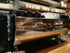 -DECAMERON十日谈(卓悦汇店)