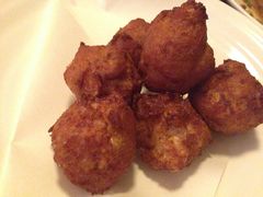 -牛玄庵日式寿喜烧·料理店(新源里店)