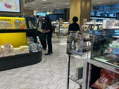 -中部国际机场