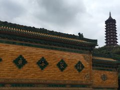 -宝陀讲寺