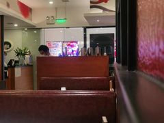 -尚一汤 广东炖汤(金桥国际店)