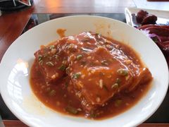 iphone_upload_pic-院落创意菜