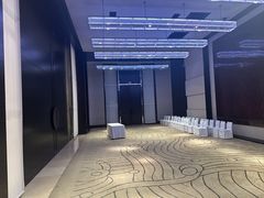 -北京中国大饭店
