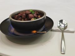 -同庆楼(花园店)