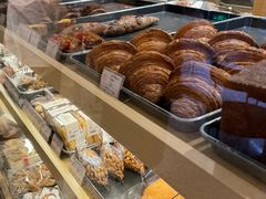 -OUR Bakery(SKP-S店)