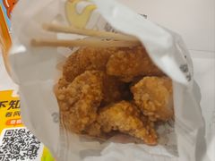 -超级鸡车(华东师大店)