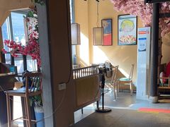 -小凤庭·地道湖北菜武昌鱼·藕汤(38年黄鹤楼店)