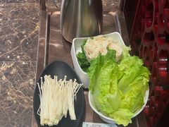 -七欣天香辣蟹火锅(上海安亭新源路店)