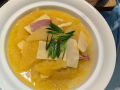 -一麦·龙岛(上海青浦店)