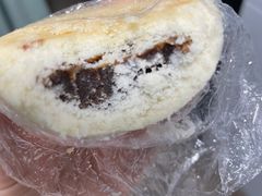 -祥禾饽饽铺·中式糕点(天津河东美福园店)