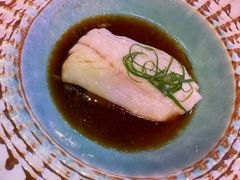 -金陵梦华·宫宴(南京首店)