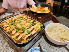 -映像徐州(滨湖店)