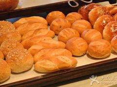 -隆隆金大茶楼(地王广场店)