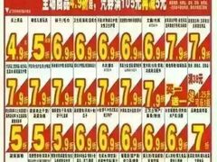 -中百仓储超市(京山翰林华府店)