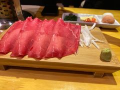 -丽和苑·自助寿喜锅(虹梅路店)