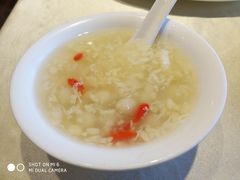-苏淮景·苏闽融创菜·海鲜(原空港井河轩店)