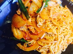 -串来串去(中关村店)