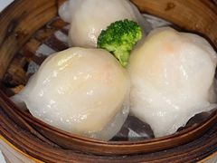 -廣順興(平原路店)