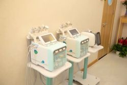 -慈蕊美容养生·专业经络调理