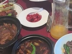 -顺峰(农展馆店)