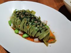 -元古雲境(万象天地店)