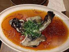 -金翠皇宫粤菜·点心·海鲜(科技园店)