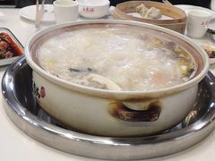 -土连锅·现熬养生汤锅(梁家巷店)