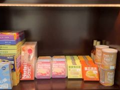 -宠爱国际动物医院·消化内科·心肾内科·ISFM猫友好(望京店)