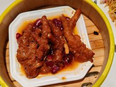 -顺德一品粥·20年凤城老字号(芳村店)