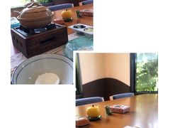 -九献创意菜·牛排馆(亮马河花园店)