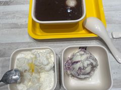 -满记甜品(水游城店)
