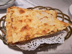 -湖北味道(湖北大厦店)