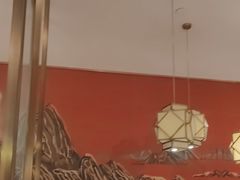 -百姓渔村(南中环店)