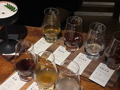 -兮禾酒馆(护国路店)