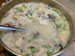 -邑金陵北京烤鸭店·现炒家常菜(ITC MALL店)
