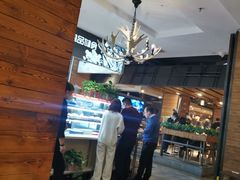 -清真·嘉福元火锅(正宁路店)