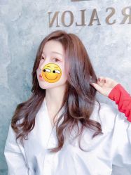 -BM SALON