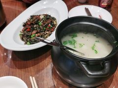 -北京老铺烤鸭(西稍门店)
