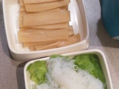 -半天妖烤鱼(印象城店)