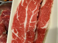 -釜山火炉·海鲜烤肉(紫藤路店)