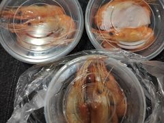 -金陵家宴·金陵春·南京菜(夫子庙店)