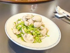 -宁海食府·涌宴(真和店)