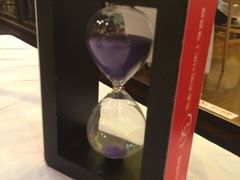 iphone_upload_pic-西贝(金桥店)