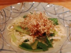 -江户前寿司(好运街店)