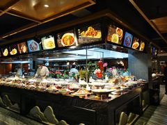-不倒翁·安徽名菜楼(步行街店)