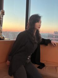 -sy杉影印象COLOUR专业烫染