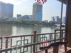 -南门涮肉(通州大船店)