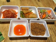 -通海俄式烧烤(下瓦房店)