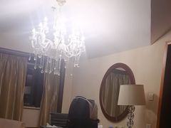 -沈阳诺翰酒店