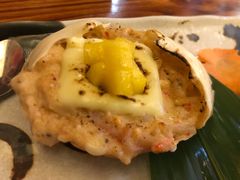 -坂吉屋·居酒屋深夜食堂(龙湖店)